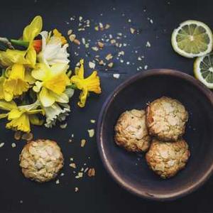 pung1688 สูตรหวยยี่กี ความผันผวนสูง ชนะใหญ่